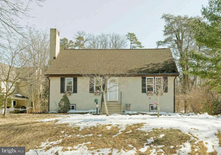 Photo of 515 N Clinton Avenue