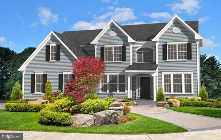 Photo of 106 Earlington Court, Mullica Hill NJ