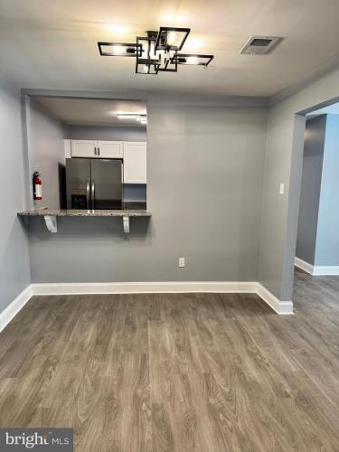 Photo of 1 Samuel Huntington Bldg