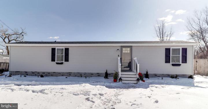 Photo of 640 Clonmell Road