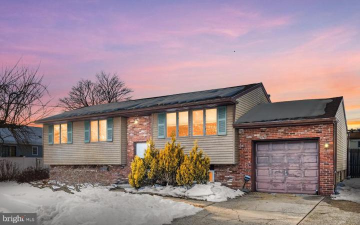 Photo of 53 Jobs Lane, Williamstown NJ