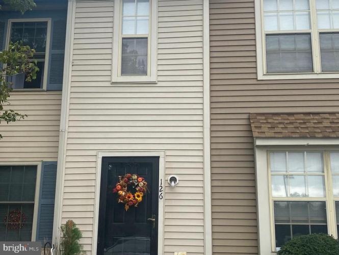 Photo of 126 Brent Court