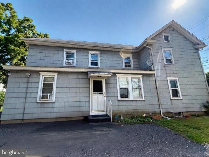 Photo of 210 Broadway