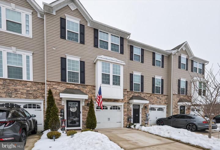 Photo of 105 Meridian Lane