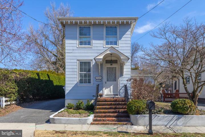 Photo of 37 N Main Street