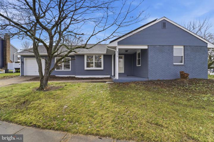 Photo of 971 N Beecham Road, Williamstown NJ