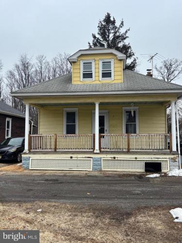 Photo of 2 Blacks Terrace, Paulsboro NJ