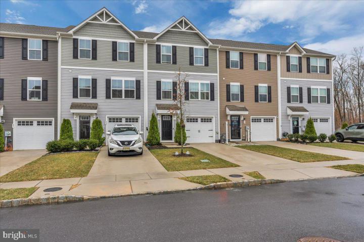 Photo of 79 Burr Street