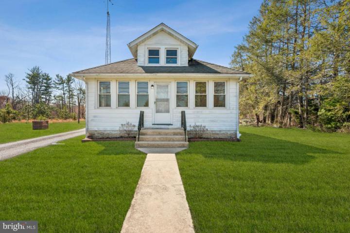 Photo of 1755 Glassboro, Sewell NJ