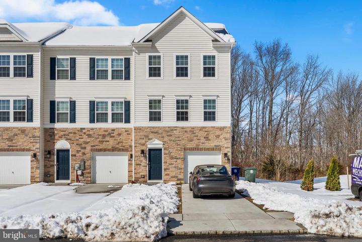 Photo of 110 Jonagold Drive, Glassboro NJ