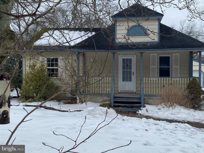 Photo of 1747 Herbert Boulevard, Williamstown NJ