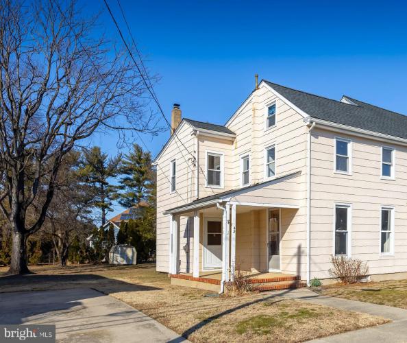 Photo of 42 Main Street