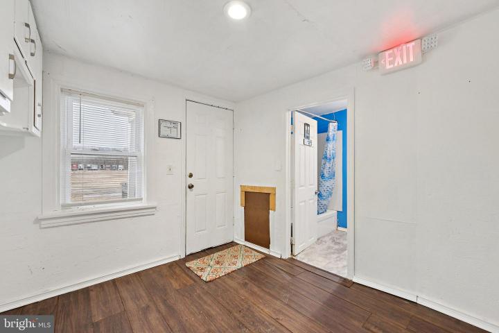 Photo of 2443 S Black Horse Pike, Williamstown NJ