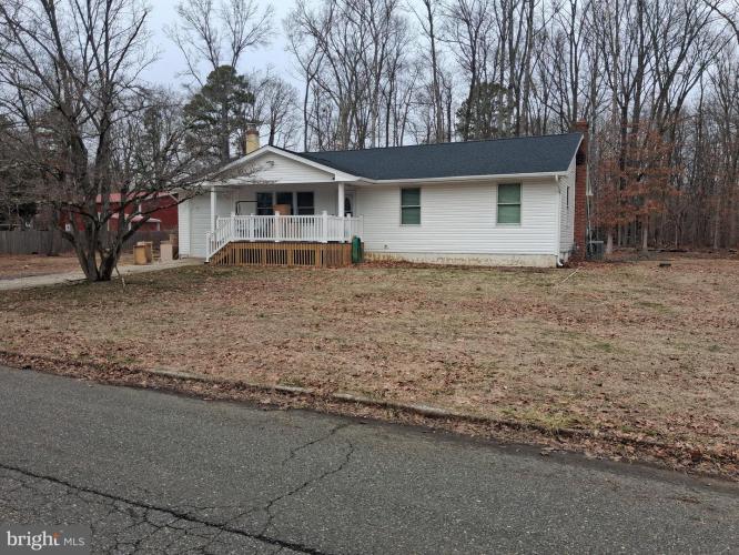 Photo of 131 Jones Kane Road, Williamstown NJ