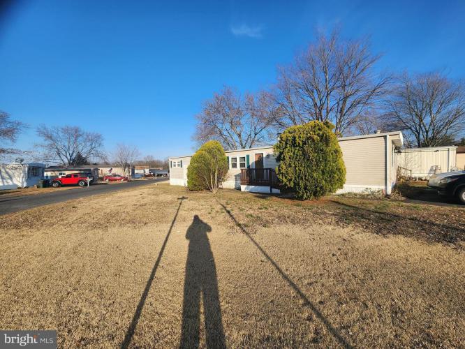 Photo of 302 Arizona Ave