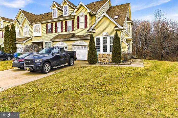 Photo of , Woolwich Twp NJ