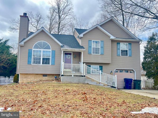 Photo of 336 Copperfield Drive, Williamstown NJ