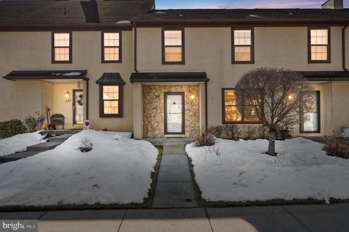 Photo of 219 Allens Lane