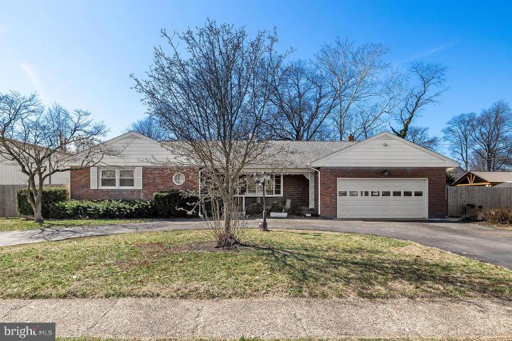 Photo of 300 Hazel Avenue