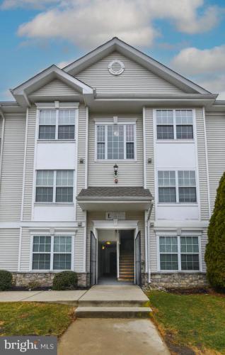 Photo of 67 Highbridge Lane, West Deptford NJ