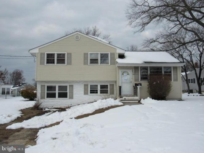 Photo of 11 Pleasant Valley Drive