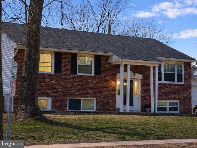 Photo of 321 E New Street, Glassboro NJ