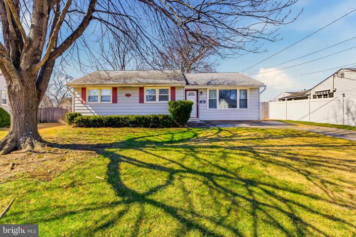 Photo of 1137 Lawnton Avenue