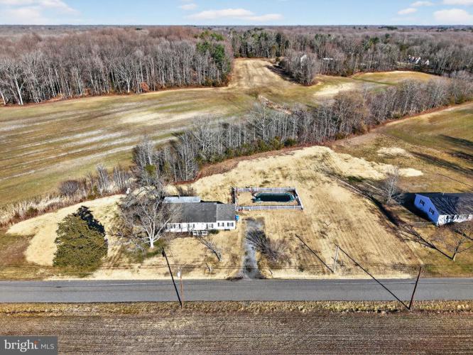 Photo of 22 Lincoln Mill Road