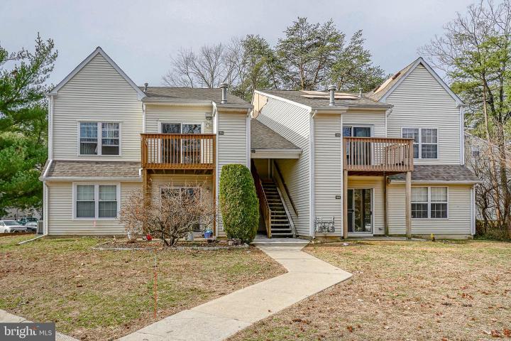 Photo of 1184 Tristram Circle, Mantua NJ