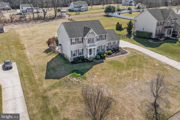 Photo of 14 Nicole, Woolwich Twp NJ