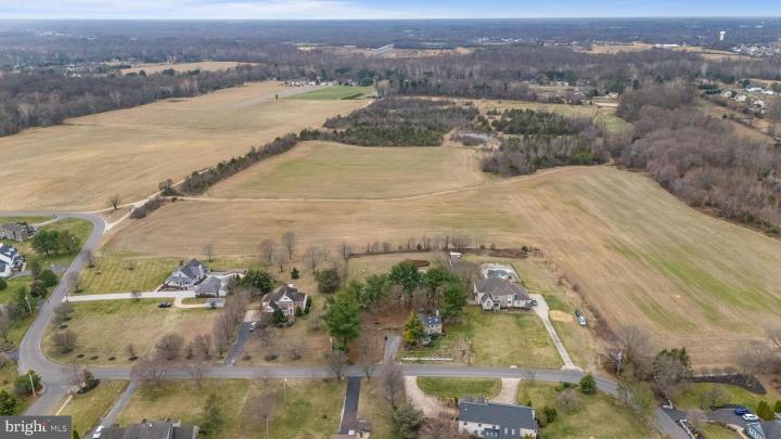 Photo of 138 Bishop Road