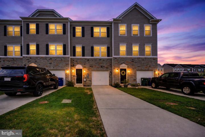 Photo of 115 Jonagold Drive