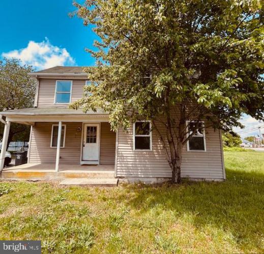 Photo of 792 Paulsboro Road