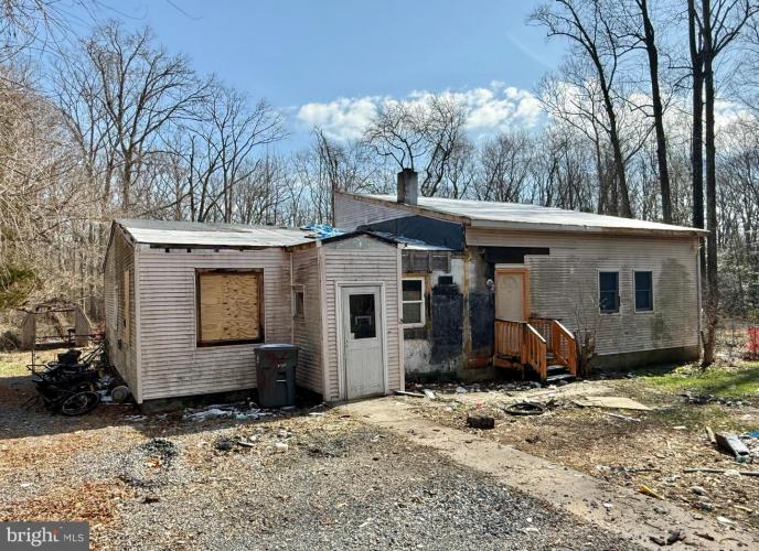 Photo of 1710 Herbert Boulevard, Williamstown NJ