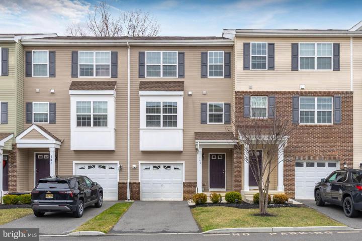 Photo of 145 Buddy Powell Lane, Wenonah NJ