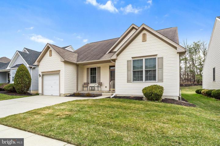 Photo of 191 Heritage Way