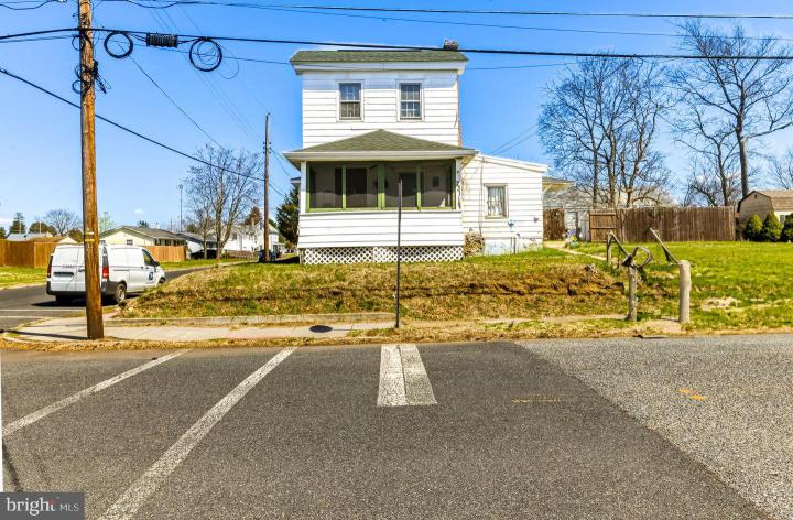 Photo of 231 N Main Street