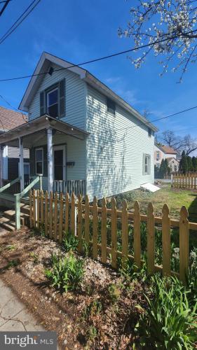 Photo of 125 4th Avenue