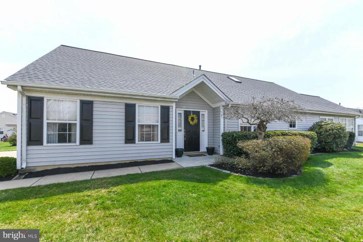 Photo of 6 Phoebe Terrace