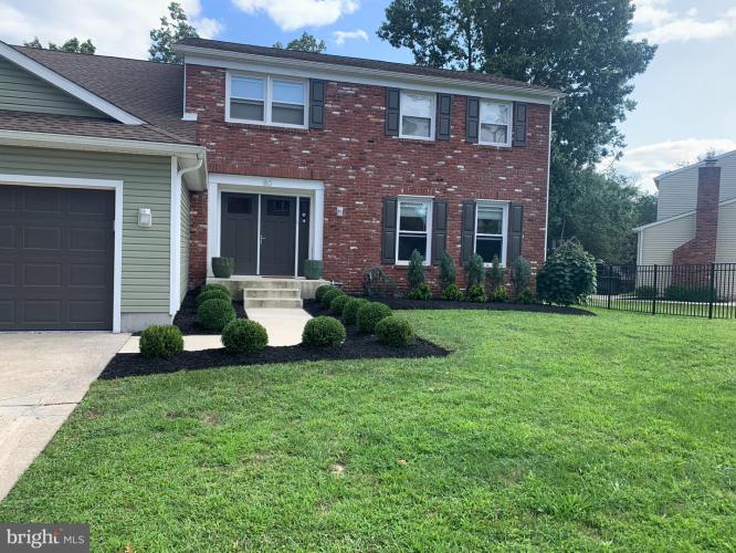 Photo of 80 Cranford Road