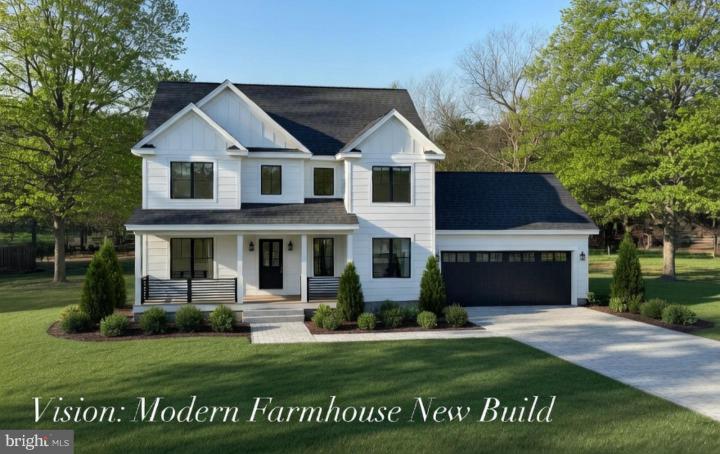 Photo of 82 New Road