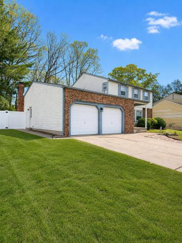 Photo of 10 Argo Drive, Sewell NJ