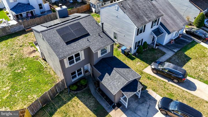 Photo of 113 Fomalhaut Avenue, Sewell NJ