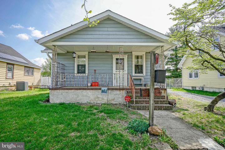 Photo of 531 Greenwich Avenue