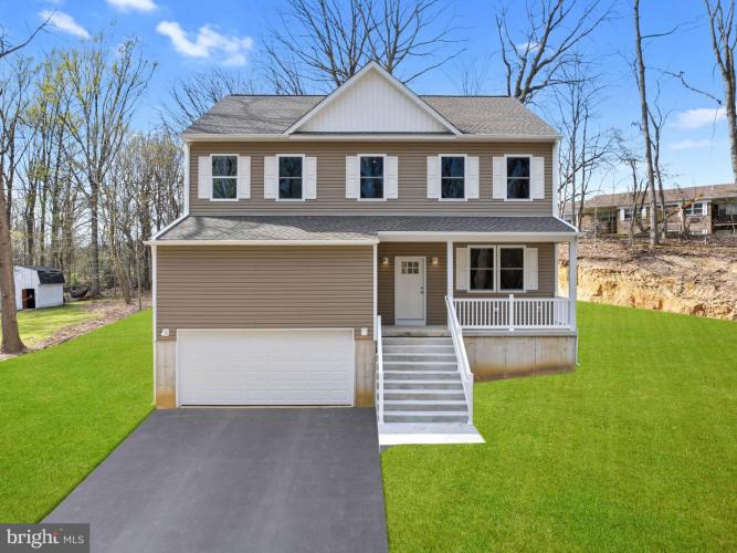 Photo of 48 Farrier Avenue