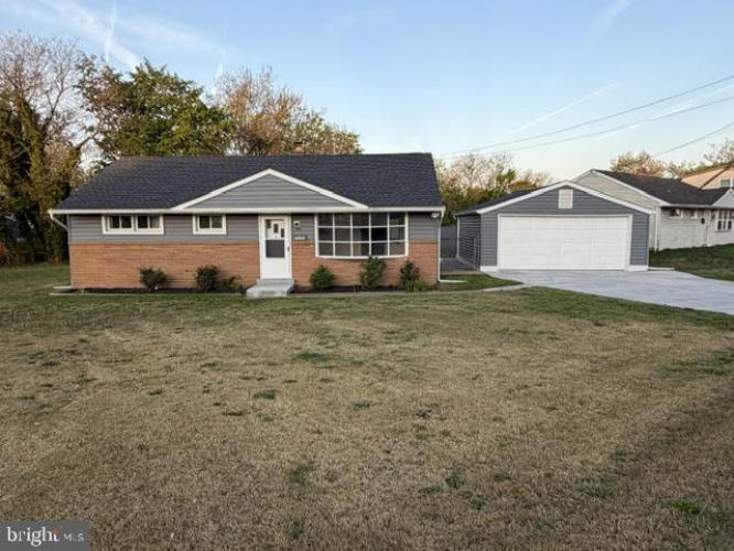 Photo of 1049 Cooper Street, Deptford NJ