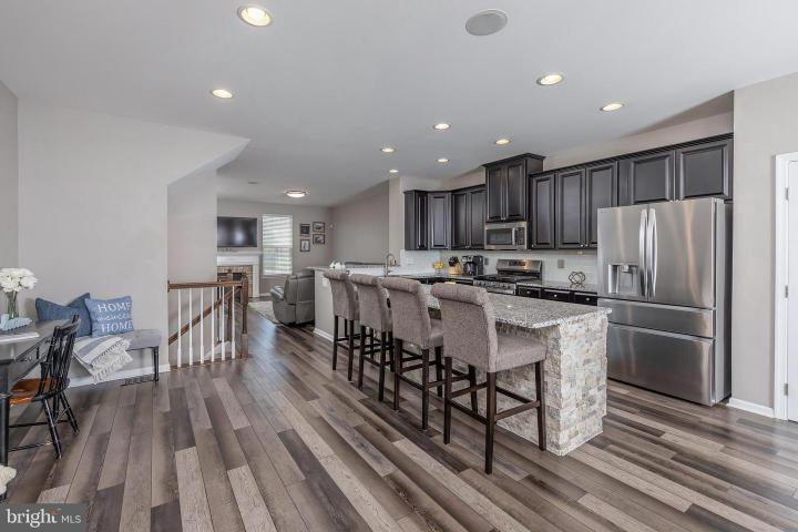 Photo of 1027 Prime Place, Sewell NJ