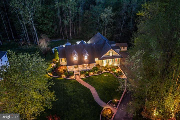 Photo of 8 Cliff Court, Sewell NJ