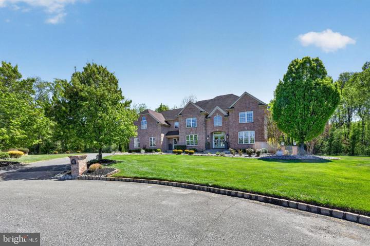 Photo of 233 Glen Haven Court, Swedesboro NJ