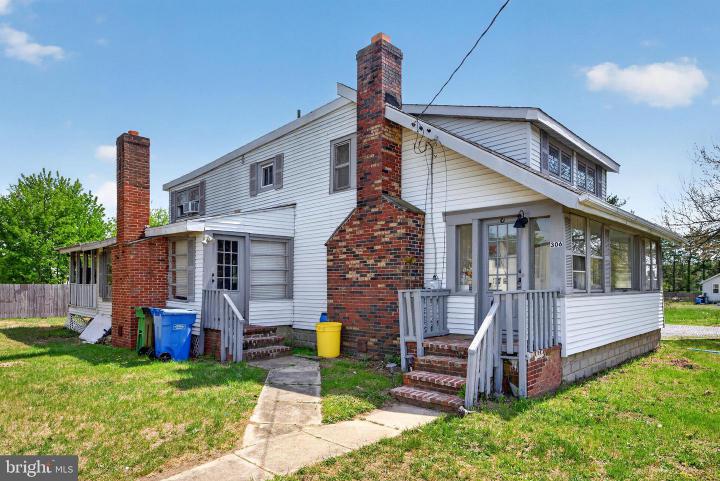 Photo of 306 Delsea Drive